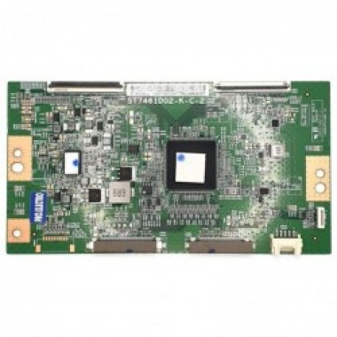 24-01-carte-t-con-tv-sony-kd-75x89k-st7461d02-k-c-2.jpg