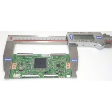 24-01-carte-t-con-tv-sony-kd-75xf8596-6870c-0751a-6871l-5368b-75-pouces.jpg