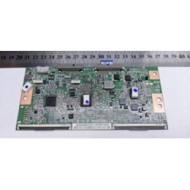 24-01-carte-t-con-tv-sony-kd-75xh9096-st7461d02-2-c-2.jpg