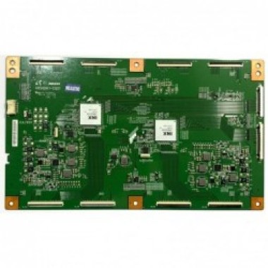 24-01-carte-t-con-tv-sony-kd-85x9505b-v850dk1-cqs1.jpg