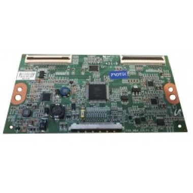 24-01-carte-t-con-tv-sony-kdl-32ex400-fhd-mb4-c2lv1-4-lj94-03258e-32-pouces.jpg