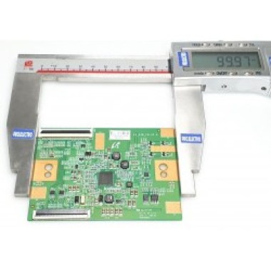 24-01-carte-t-con-tv-sony-kdl-32ex421-32-esb-c2lv0-5-lj94-03859g-32-pouces.jpg