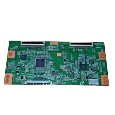 24-01-carte-t-con-tv-sony-kdl-32ex520-esl-c2lv0-5.jpg