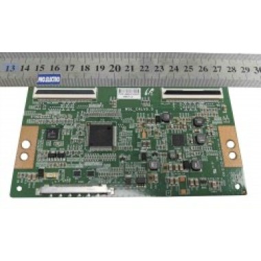 24-01-carte-t-con-tv-sony-kdl-32ex650-wsl-c4lv0-0-lj94-25108d.jpg