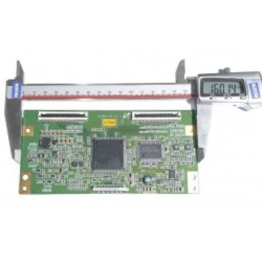 24-01-carte-t-con-tv-sony-kdl-32s2000-320wsc4lv1-1-lj94-01173e.jpg