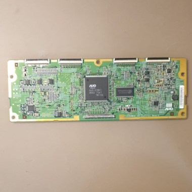 24-01-carte-t-con-tv-sony-kdl-32u2000-t315xwo2.jpg