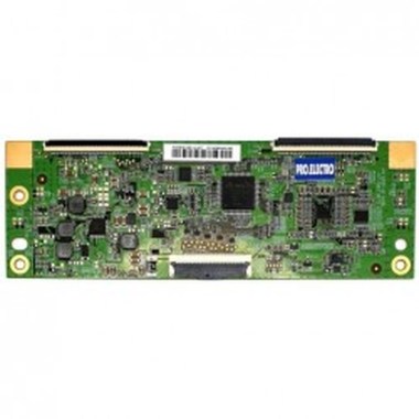 24-01-carte-t-con-tv-sony-kdl-32wd756-hv320fhb-n80-hv320fhb-n80-47-6021073.jpg