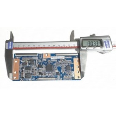 24-01-carte-t-con-tv-sony-kdl-37v4000-37t03-c00-t370xw02-ts-553703c02-37-pouces.jpg