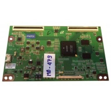 24-01-carte-t-con-tv-sony-kdl-40bx450-tdp-v0-4-lj94-03149h-40-pouces.jpg