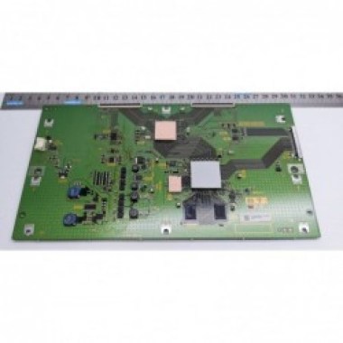 24-01-carte-t-con-tv-sony-kdl-40ex1-bravia-1-878-182-11-a1567986a.jpg