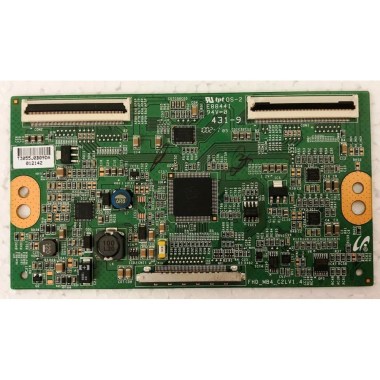 24-01-carte-t-con-tv-sony-kdl-40ex402-e88441-fhd-mb4-c2lv1-4.jpg