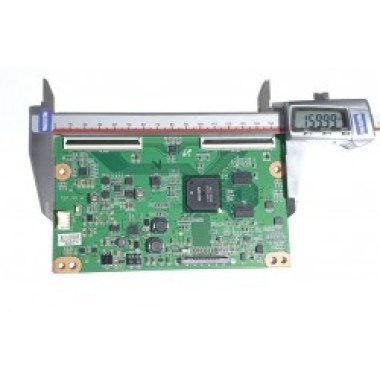 24-01-carte-t-con-tv-sony-kdl-40ex500-40bx450-tdp-v0-4-lj94-03149l-3149l-40-pouces.jpg