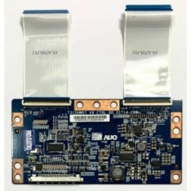 24-01-carte-t-con-tv-sony-kdl-40ex52-t315hw07-v6-ctrl-bd-31t14-c08-tx-5540t05c09.jpg