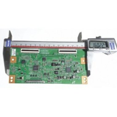 24-01-carte-t-con-tv-sony-kdl-40ex520-esl-mb7-c2lv1-3-40-pouces.jpg