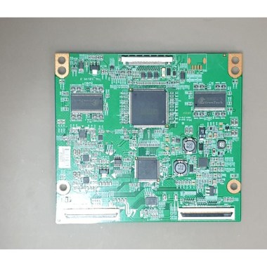 24-01-carte-t-con-tv-sony-kdl-40ex600.jpg