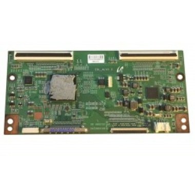24-01-carte-t-con-tv-sony-kdl-40ex720-edl-4lv0-3-lj94-15723h-40-pouces.jpg