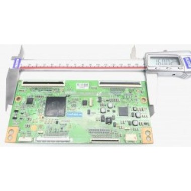 24-01-carte-t-con-tv-sony-kdl-40ex723-edl4lv0-3-lj94-15723g-40-pouces.jpg
