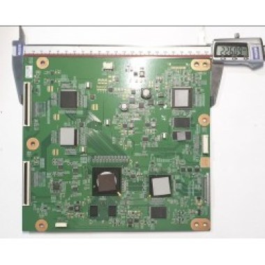 24-01-carte-t-con-tv-sony-kdl-40hx700-tql-s120b-960-4lv0-1-40hx800-lj94-03811d-03811b-40-pouces.jpg
