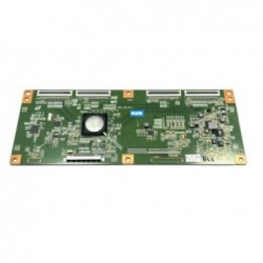 24-01-carte-t-con-tv-sony-kdl-40hx750-wql-c4lv0-1-p24603e2g08hv-472-c-1514-03.jpg