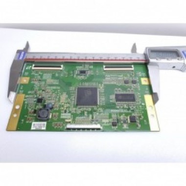 24-01-carte-t-con-tv-sony-kdl-40l4000-400hac2lv3-0-lj94-02441f.jpg