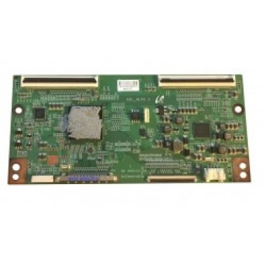 24-01-carte-t-con-tv-sony-kdl-40nx723-edl-4lv0-3-lj94-03995g-40-pouces.jpg