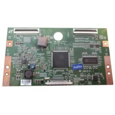 24-01-carte-t-con-tv-sony-kdl-40p3600-np-hac2lv1-1-lj94-02814d.jpg
