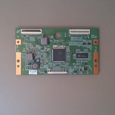 24-01-carte-t-con-tv-sony-kdl-40s5600-np-hac2lv1-1-e88441-94v-0-0s-2s.jpg