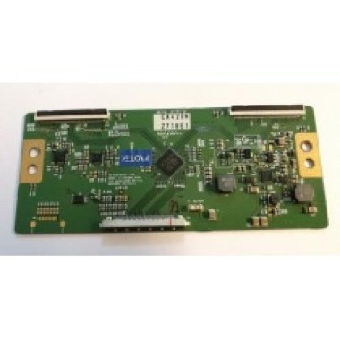 24-01-carte-t-con-tv-sony-kdl-42ex410-bravia-6870c-0368d-2718a.jpg