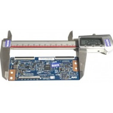 24-01-carte-t-con-tv-sony-kdl-42w700b-42t34-c00-t420hvn06-2-tx-5542t35c01.jpg