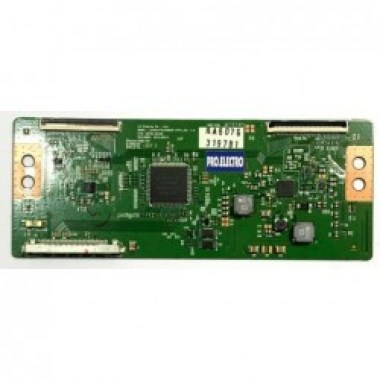24-01-carte-t-con-tv-sony-kdl-42w800-lc420-470-550euf-ffp1-ver1-0-6870c-0446c-6871l-3197d.jpg