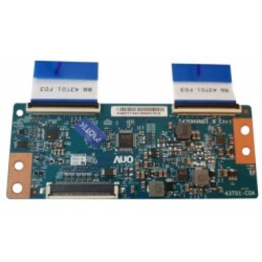 24-01-carte-t-con-tv-sony-kdl-43wd750-t430hvn01-9-5543t01c16-43-pouces.jpg