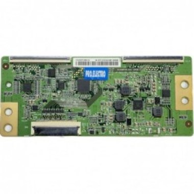 24-01-carte-t-con-tv-sony-kdl-43wf660-hv430fhbn1k.jpg