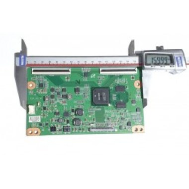 24-01-carte-t-con-tv-sony-kdl-46ex500-tdp-v0-4-lj94-03130h-lj94-03130j.jpg
