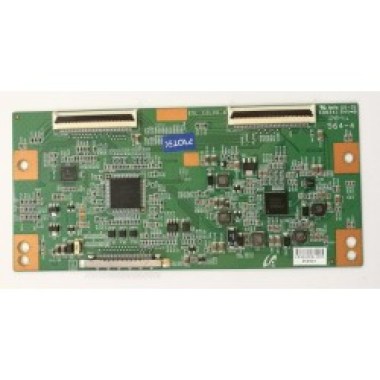 24-01-carte-t-con-tv-sony-kdl-46ex620-esl-c2lv0-4-lj94-03843f.jpg