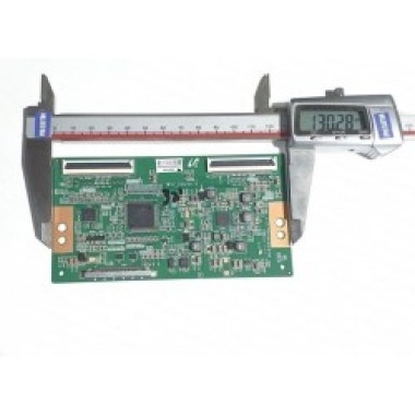 24-01-carte-t-con-tv-sony-kdl-46ex650-wsl-c4lv0-0-46ex655.jpg
