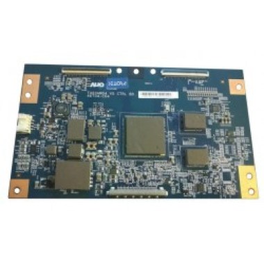 24-01-carte-t-con-tv-sony-kdl-46ex711-t460hw04-v5-46t04-c04-5546t04c11.jpg
