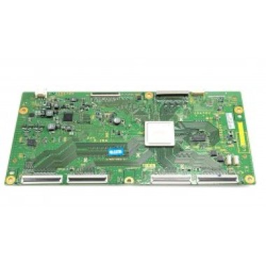 24-01-carte-t-con-tv-sony-kdl-46hx920-1-883-893-11.jpg