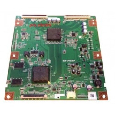 24-01-carte-t-con-tv-sony-kdl-46nx700-cpwbx-runtk-4353tp-zz.jpg