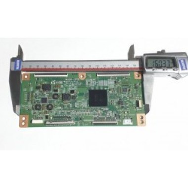 24-01-carte-t-con-tv-sony-kdl-46nx720-v460h1-cpe5-46nx723-46-pouces.jpg