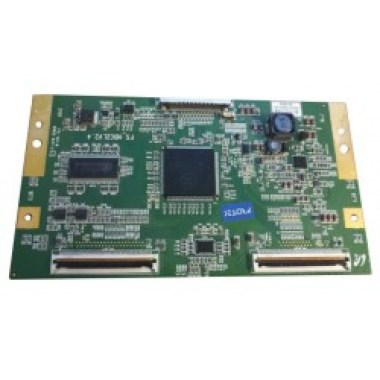 24-01-carte-t-con-tv-sony-kdl-46s4100-fs-hbc2lv2-4-lj94-02204h-46-pouces.jpg