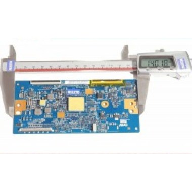 24-01-carte-t-con-tv-sony-kdl-50w800b-t500hvn08-0-ctrl-bd-50t20-c04-fx-5550t20c11.jpg