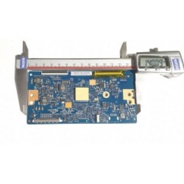 24-01-carte-t-con-tv-sony-kdl-50w815b-5550t20c06-t500hvn08-0-50t20-c04-50-pouces.jpg