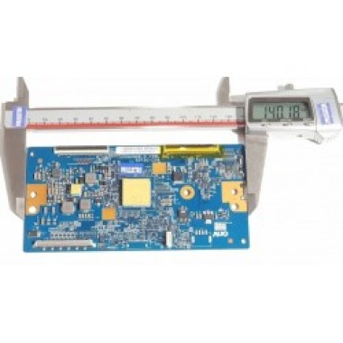 24-01-carte-t-con-tv-sony-kdl-50w892b-5550t20c05-t500hvn08-0-50t20-c04-50-pouces.jpg