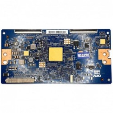 24-01-carte-t-con-tv-sony-kdl-55w805b-t550hvn06-0-uz-5555t16c01.jpg