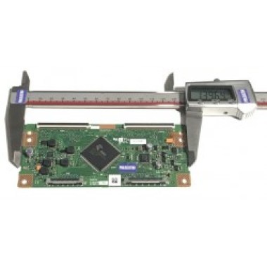 24-01-carte-t-con-tv-sony-kdl-60r510a-runtk-5489tp-0116fv-1p-013bj00-4011-65-pouces.jpg