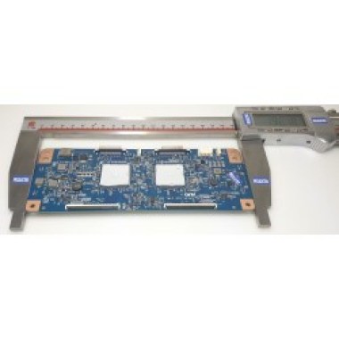 24-01-carte-t-con-tv-sony-kdl-65xe8596-5565t50c09-55t36-c04-1-897-062-11-65-pouces.jpg