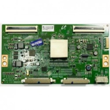 24-01-carte-t-con-tv-sony-xbr-75x90ch-lmy750ff03-a-20y-s75ju22h2ta6bv0-2.jpg