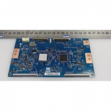 24-01-carte-t-con-tv-sony-xr-50x90j-50t39-c05-crtl-uz-5550t39c07.jpg