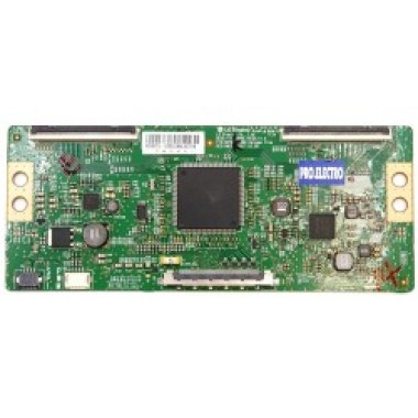 24-01-carte-t-con-tv-strong-srt-43ua6203-6870c-0738a-6871l-5203c.jpg