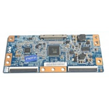 24-01-carte-t-con-tv-t315hw04-v0-ctrl-bd-31t09-c0g-5531t09c35.jpg